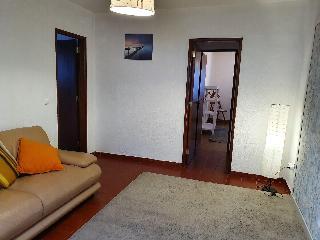 Гостиница Vila Maria By Host Point