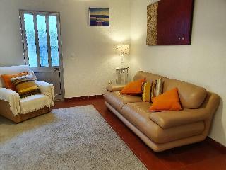 Гостиница Vila Maria By Host Point