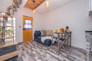 Гостиница Vila Maria By Host Point