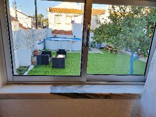 Гостиница Vila Maria By Host Point