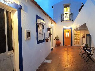 Гостиница Vila Maria By Host Point