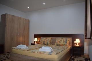 Hotel Mamin Kolio
