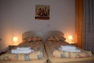 Hotel Mamin Kolio