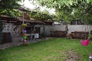 Hotel Mamin Kolio