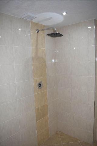 Hotel Mamin Kolio