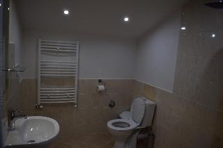 Hotel Mamin Kolio