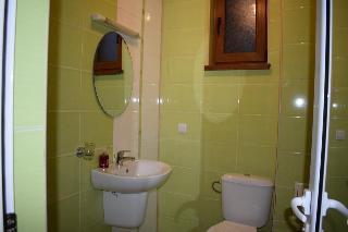 Hotel Mamin Kolio