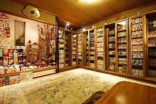 Hotel Kutsuroginoya Yu