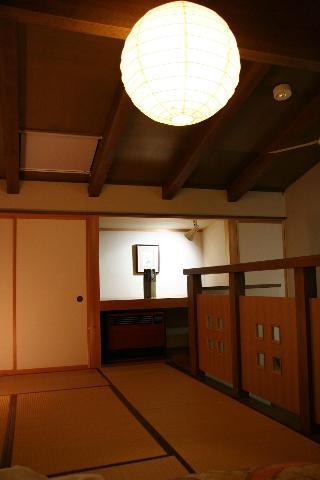Hotel Kutsuroginoya Yu