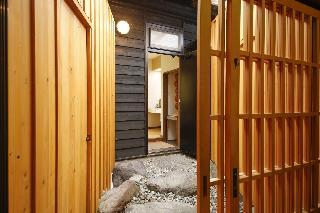 Hotel Kutsuroginoya Yu
