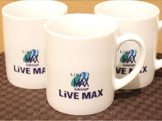 Гостиница Livemax Yokohama Motomachi Ekimae