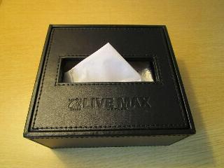 Гостиница Livemax Yokohama Motomachi Ekimae
