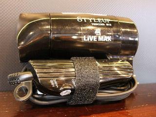 Гостиница Livemax Yokohama Motomachi Ekimae