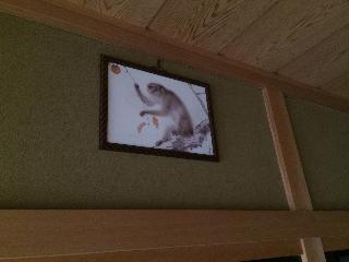 Hotel Takayama Ninja House