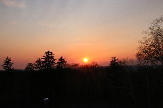 Гостиница Furano Shiyuirin