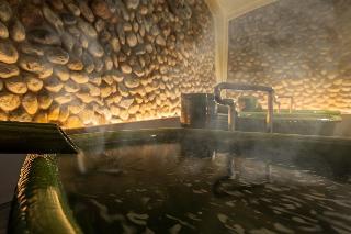 Hotel Lime Resort Myoko