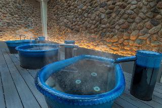 Hotel Lime Resort Myoko