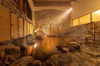 Hotel Lime Resort Myoko