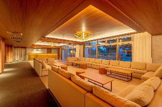 Hotel Lime Resort Myoko