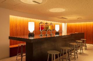 Hotel Lime Resort Myoko
