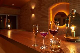 Hotel Lime Resort Myoko