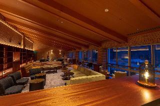 Hotel Lime Resort Myoko