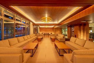 Hotel Lime Resort Myoko