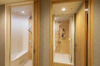 Hotel Lime Resort Myoko