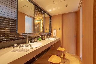 Hotel Lime Resort Myoko