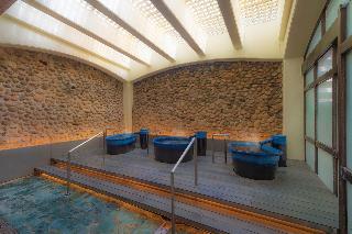 Hotel Lime Resort Myoko