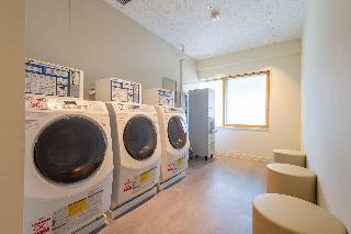 Hotel Lime Resort Myoko