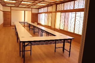 Hotel Lime Resort Myoko
