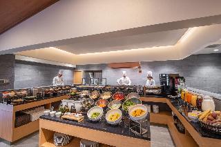 Hotel Lime Resort Myoko
