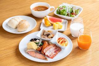 Hotel Lime Resort Myoko