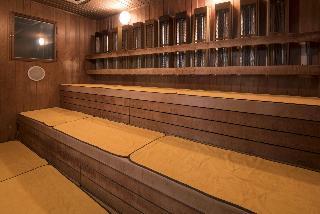 Hotel Kkr Numazu Hamayu