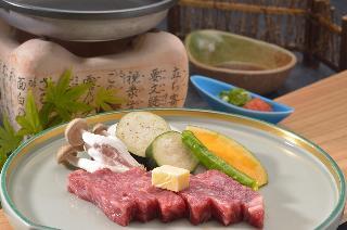 Hotel Kkr Numazu Hamayu