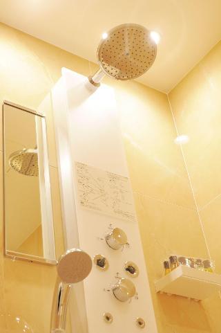Гостиница T Hotel Ryuoo