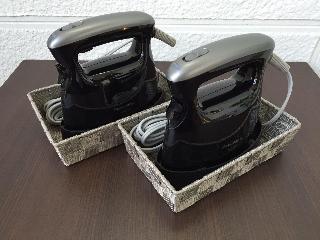 Гостиница Hotel LiVEMAX Sagamihara-ekimae