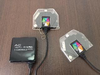 Гостиница Hotel LiVEMAX Sagamihara-ekimae