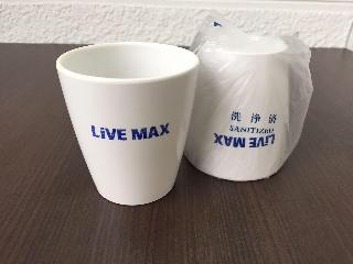 Гостиница Hotel LiVEMAX Sagamihara-ekimae