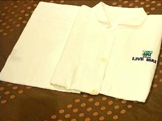 Гостиница Hotel LiVEMAX Sagamihara-ekimae