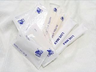 Гостиница Hotel LiVEMAX Sagamihara-ekimae