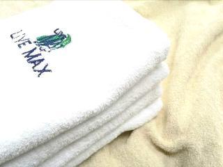 Гостиница Hotel LiVEMAX Sagamihara-ekimae
