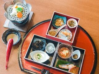 Hotel Livemax Resort Hakone Sengokuhara