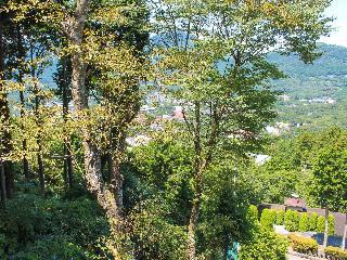 Hotel Livemax Resort Hakone Sengokuhara