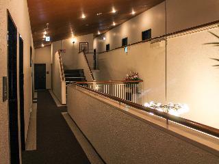 Hotel Livemax Resort Hakone Sengokuhara