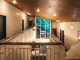 Hotel Livemax Resort Hakone Sengokuhara