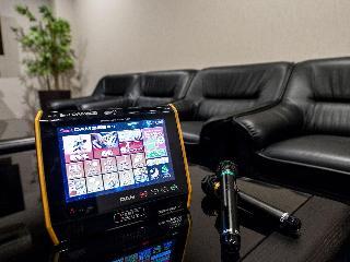 Hotel Livemax Resort Hakone Sengokuhara