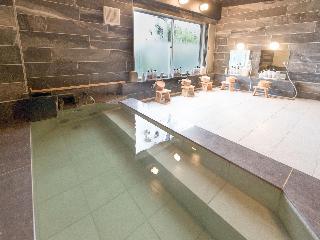 Hotel Livemax Resort Hakone Sengokuhara