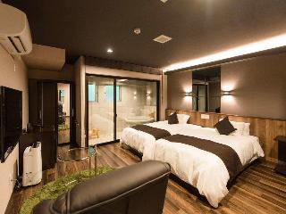 Hotel Livemax Resort Hakone Sengokuhara